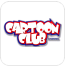 cartoon club
