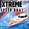 เกมส์แข่งเรือเร็ว speed boat