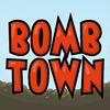 เกมส์ทิ้งระเบิดบ้าน Bomb Town