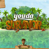 เกมส์ปลูกผัก Youda Survivor